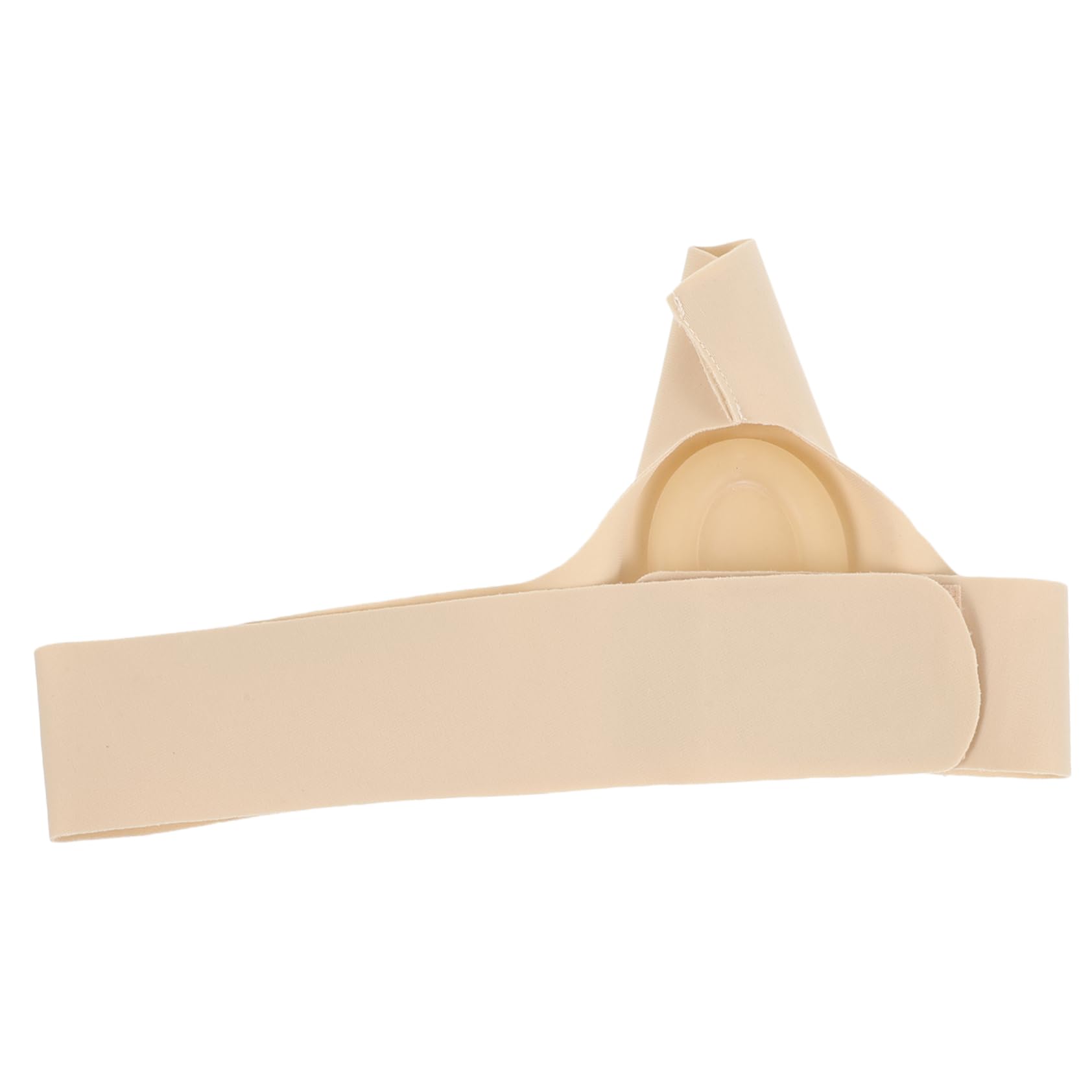 Crooked Corrector Bunions Correction Separators Bunion Splint Straightener Fabric Broken Wraps Bunion Correction Bunion Corrector Socks Bunion Spacer HAPINARY