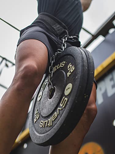 Ceinture lestable – Image 4