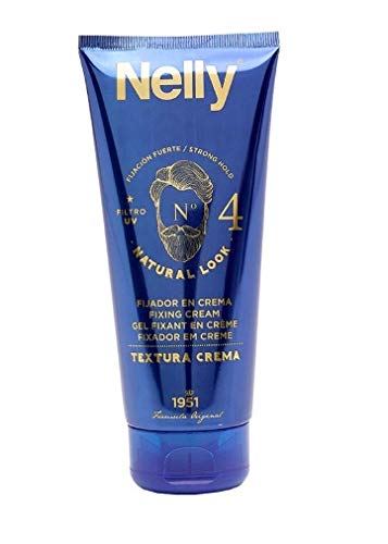 NELLY CREMA FIJADORA 200ML