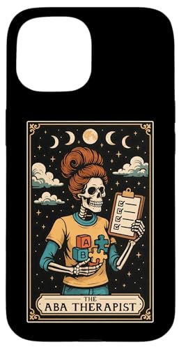 ABAZsXgsAiXgs̓^bg X}zP[X iPhone 15 p