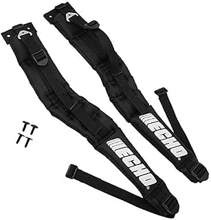 Echo P021046660 Back Pack Harness Kit