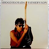 FATHER�fS SON