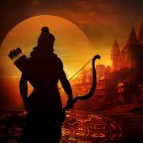 𝐛𝐥𝐚𝐜𝐤 𝐦𝐚𝐠𝐢𝐜 +91-9358955697 OnLine vashikaran specialist Pandit in Spain cover art