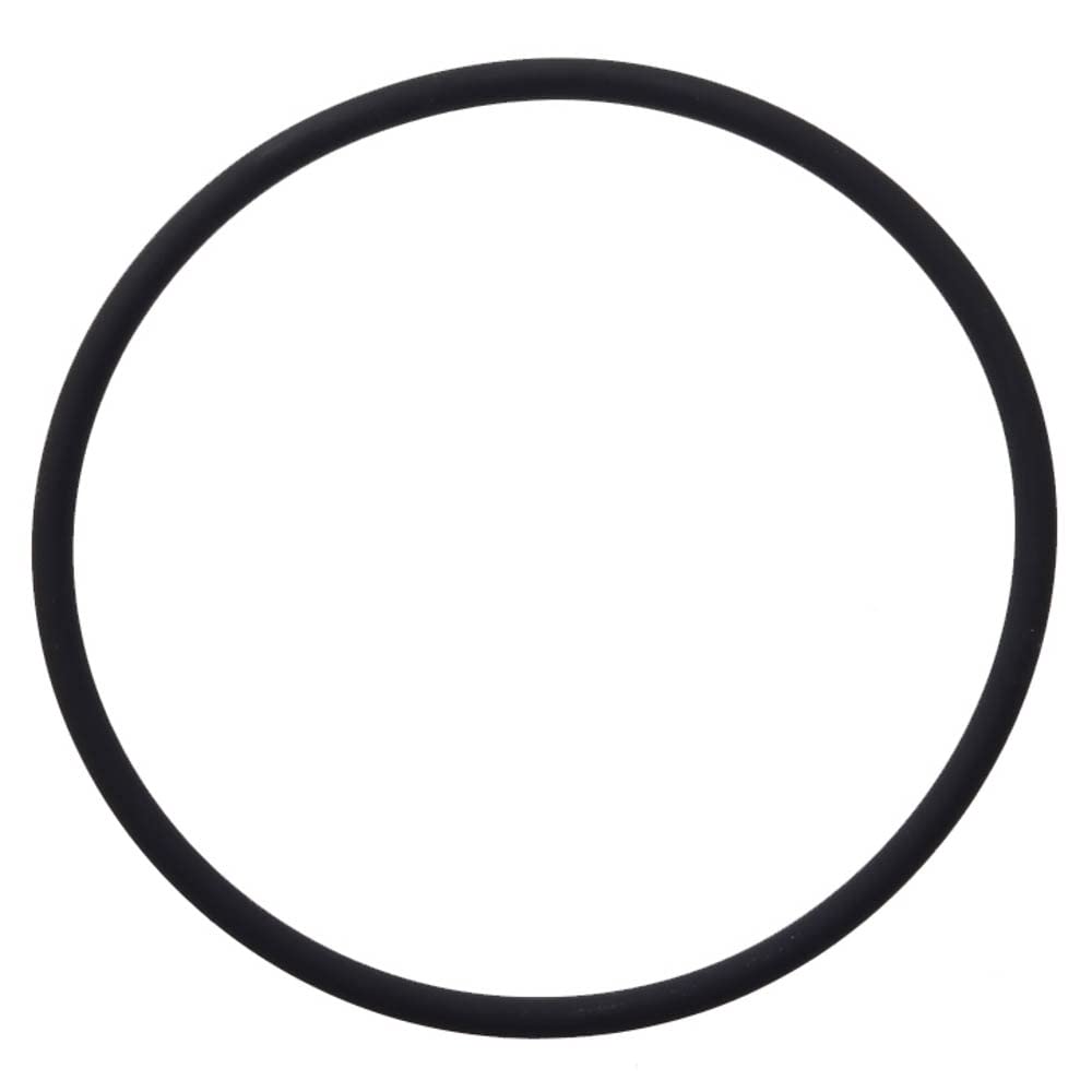 O-RING : Amazon.co.uk: Automotive
