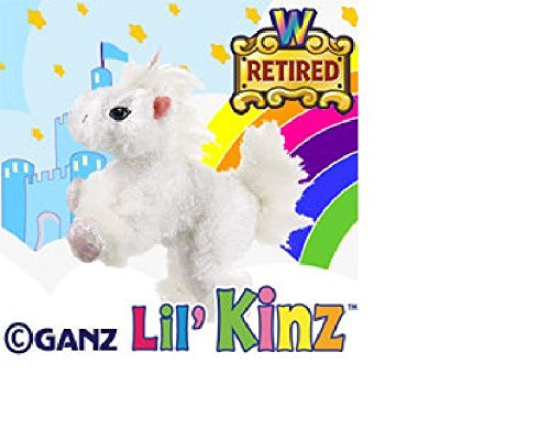 darkwing duck stuffed animal