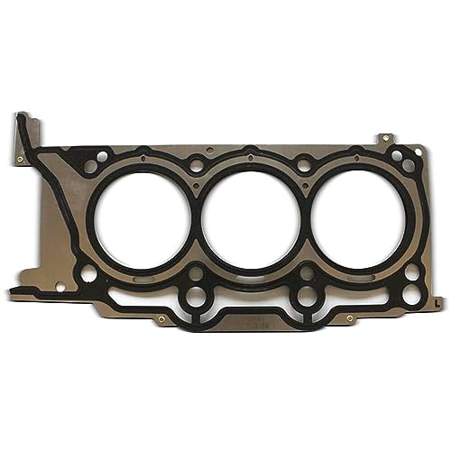 Image of Head Gasket Fit for Chrysler 200 3.6L,for Dodge Avenger 3.6L,for Jeep Grand Cherokee 3.6L,for Ram 1500 3.6L,for Volkswagen Routan 3.6L Replace 26542PT