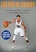 Stephen Curry: A Sharpshooter's Journey to the NBA & Beyond (Stephen Curry) (Basketball Biographies)