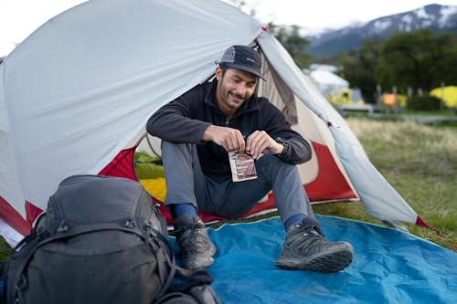 Proteínas, Imagen adicional