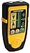 CST/berger 57-LD440G Green Beam Dual Sided Electronic Laser Detector with Bracket