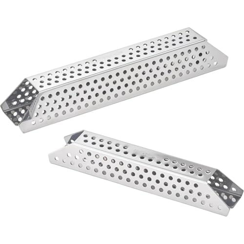 ユニフレーム(UNIFLAME) 焚き火台アクセサリー メタル薪 665107