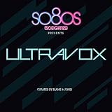  Lament (Extended Mix)