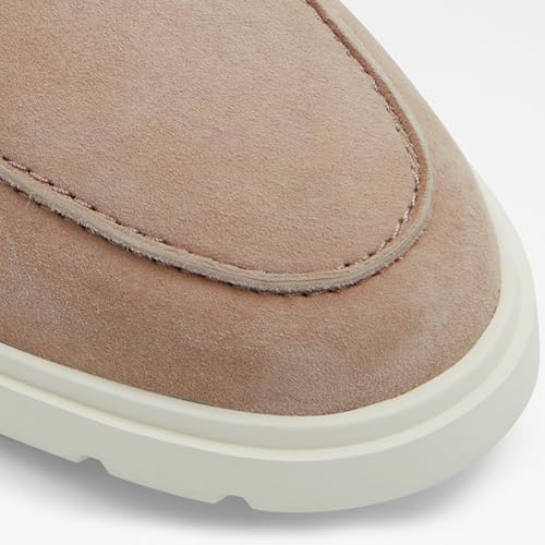ALDO Men's Loafer Flat4