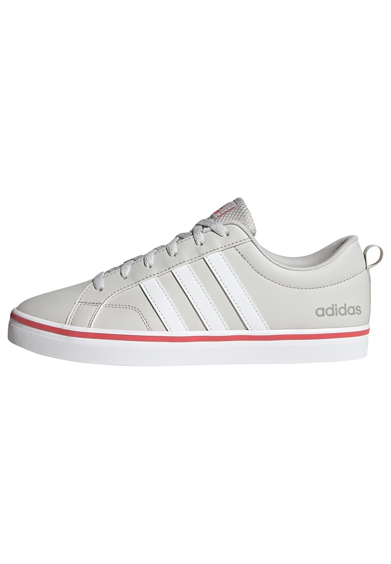 Adidasvs Pace Mens Shoes Desertcart Seychelles