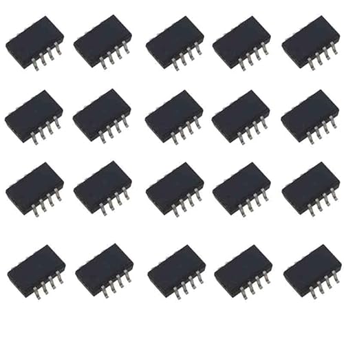 20�� FM25CL64 FM25CL64B-GTR SOP8