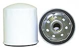 Luber-finer LFF3518 Heavy Duty Fuel Filter