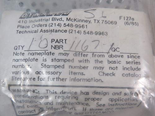 Airgas® Small Plastic Cylinder Base (4