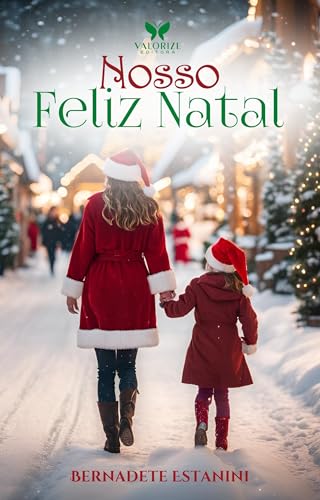 Nosso Feliz Natal