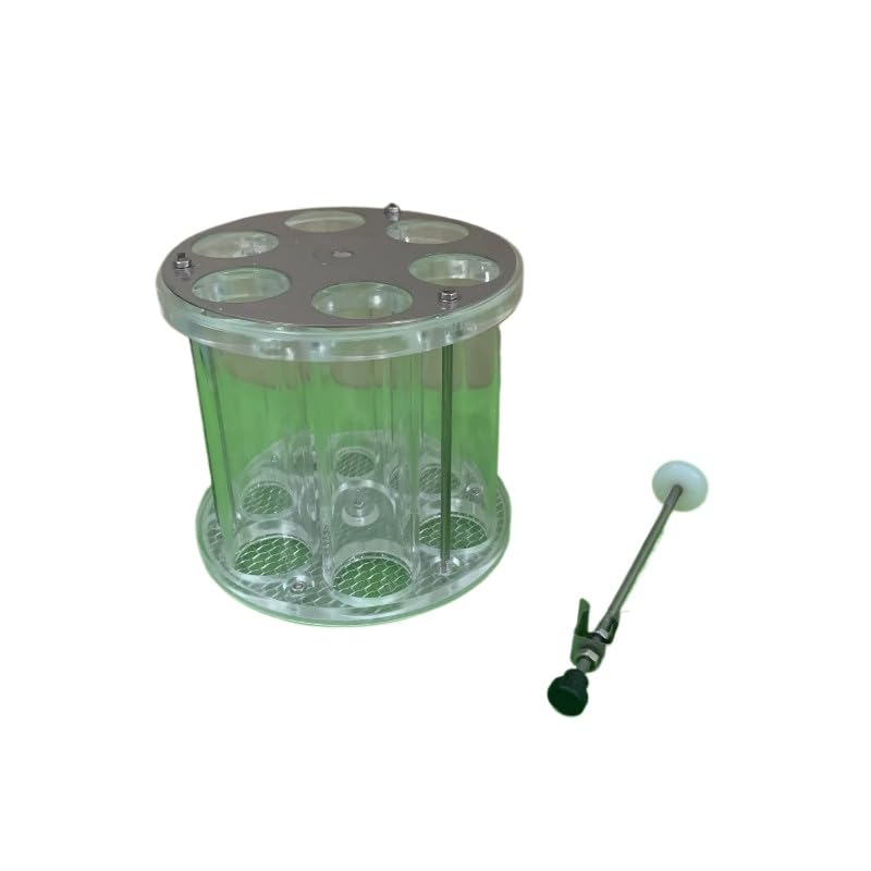 LB-2D disintegrator accessories Filter aperture 710 um