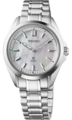 Mother-of-Pearl - SUR605