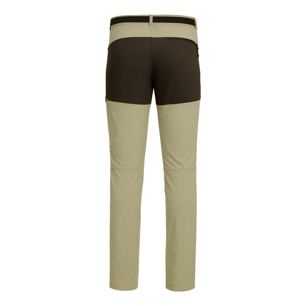 TRANGOWORLD Trangoworld Lunel Pants - Pant. Largo LUNEL 004 Hombre