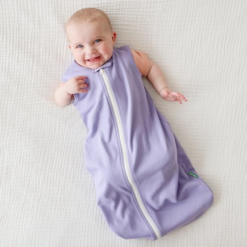 Image of PARADE Organic Sleep Sac - Essentials