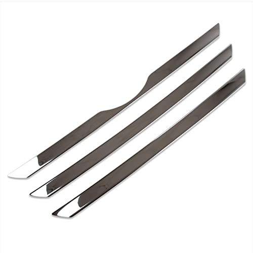 RUIQ _Cnc nC[bg gbN s500p/s510p O O XeX 㕔O tB tgop[ A_[bvK[jbVDAIHATSU HIJET TRUCK p݌v (F)