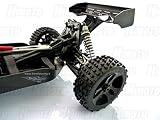 Himoto Panthera buggy tout-terrain 1/5 grand format photo 3