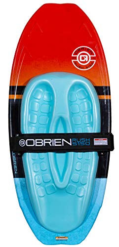 O'Brien Rush 5150 Kneeboard