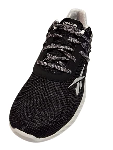 Image of Reebok Mens Epic Distance Running Shoe