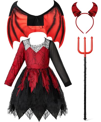 Photo complémentaire