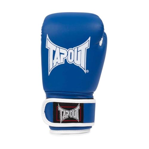 Gants de boxe junior pour protéger les mains des enfants qui débutent