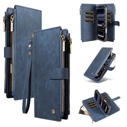 �Ή� iPhone 17/16/15/14/13/12/11/pro/pro max/plus/E/Air �P�[�X �蒠�^ ��e�� �J�[�h���[ ���J�� �_�u���t�@�X�i�[�t�� ���z ���K���� �R�C���P�[�X �A�C�t�H�� �X�}�z�P�[�X ���u�� �X�^���h�@�\ ���g