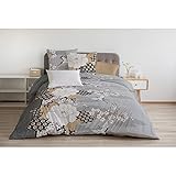 Home Linge Passion
