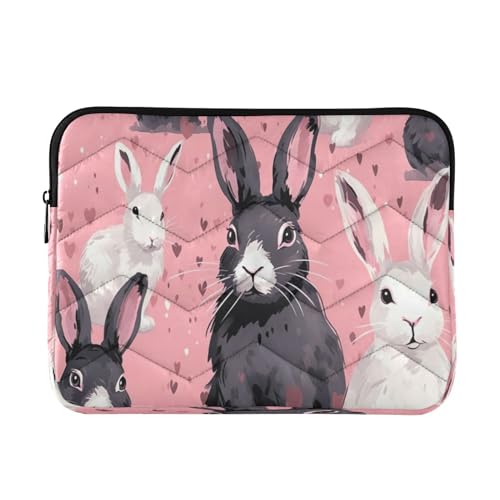Funda para portátil de 13-14 pulgadas impermeable