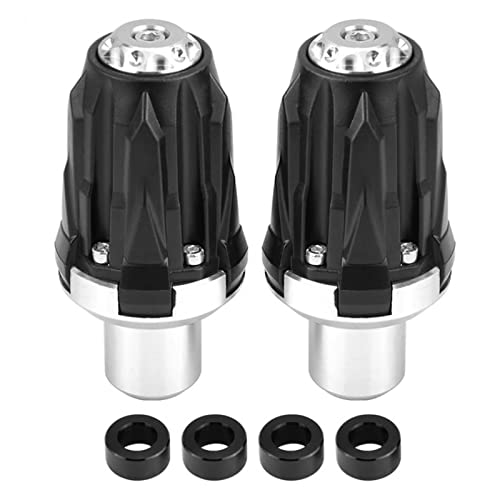 Curseur anti crash pad Kawasaki 10mm idéal pour sorties piste