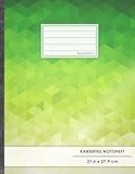 CREATESPACE