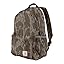Mossy Oak Bottomlands