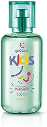 Eudora Kids Imaginação Colônia Infantil 100ml