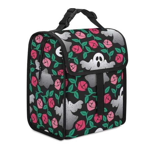 `obO nEB XJ KN ٓ `g[gobO sNjbNobO ۉobO A~ t@Xi[t ۉ ۗ h [ e 􂦂 y sNjbN Lv ^