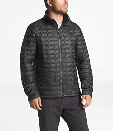 Image of The North Face mens Full Zip