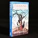 Tehanu: The Last Book of Earthsea