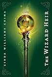 Wizard Heir, The (Book 2) (Heir Chronicles)