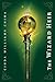 Wizard Heir, The (Book 2) (Heir Chronicles)