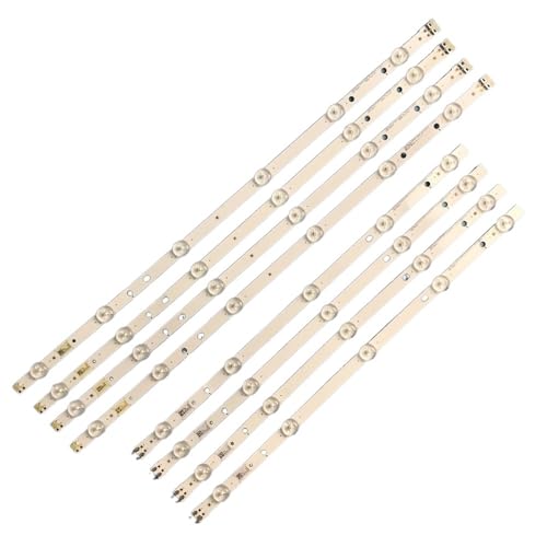 UE46H5304 UN46EH5000 UE46H6273 UE46H6233 UE46H6204 UE46H5303 UE46EH5300 UE46EH5057 UE46EH5050 UE46EH5047 �p LED �o�b�N���C�g �X�g���b�v(Copy