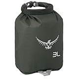 Osprey UltraLight 12 Dry Sack, One Size