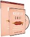 Keep It Shut Study Guide with DVD: What to Say, How to Say It, and When to Say Nothing At All