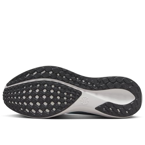 Image of Nike mens Air Zoom Pegasus 41