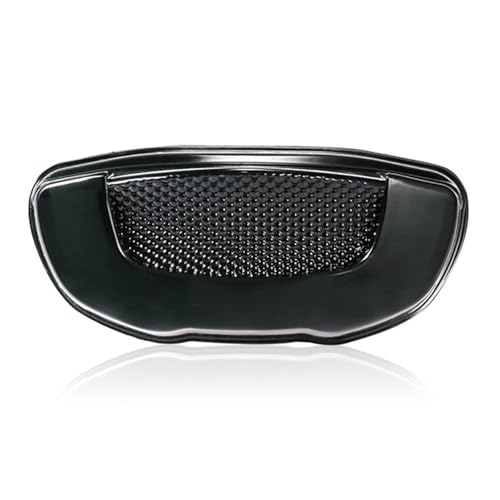 Feu arrière de moto clignotant résolvant le manque de visibilité sur CB650R