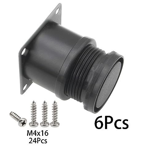 Opiniones y reviews de Patas para muebles de cocina los 10 mejores. 21 Imagen adicional