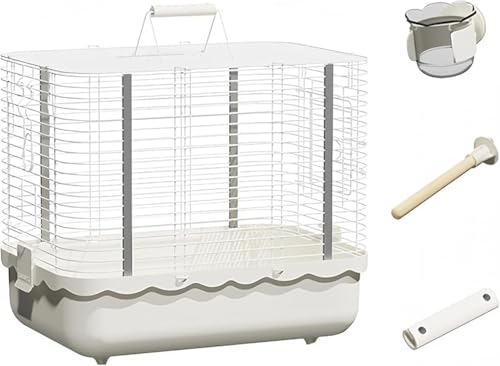 pL[P[W CRp o[hL[ ^E^ L[ y GTt ~܂ؕt ʋC ϏՌ ړ ʉ@ s h (MTCY,zCg)